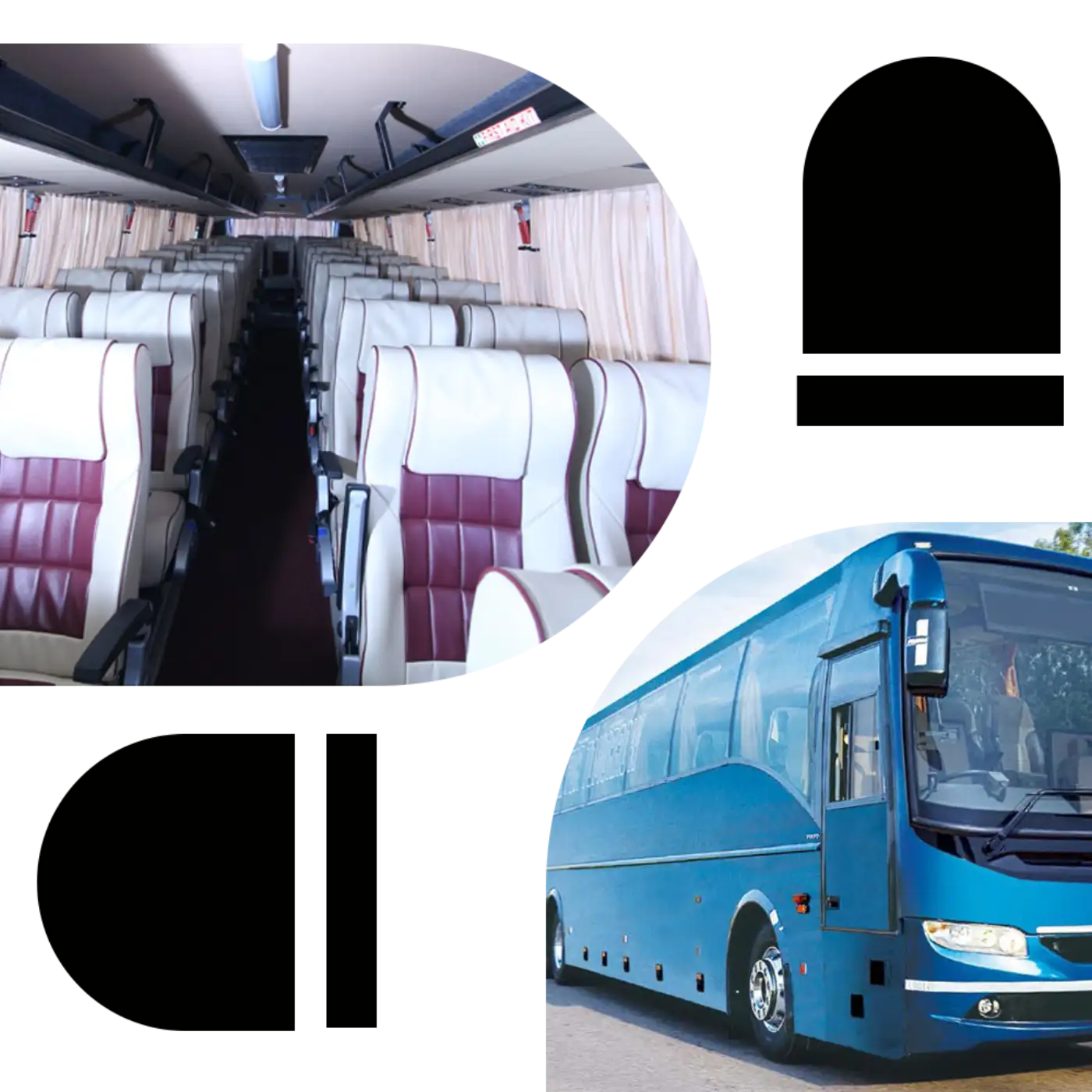 Pancakes with syrup, a delicious breakfast recipe.