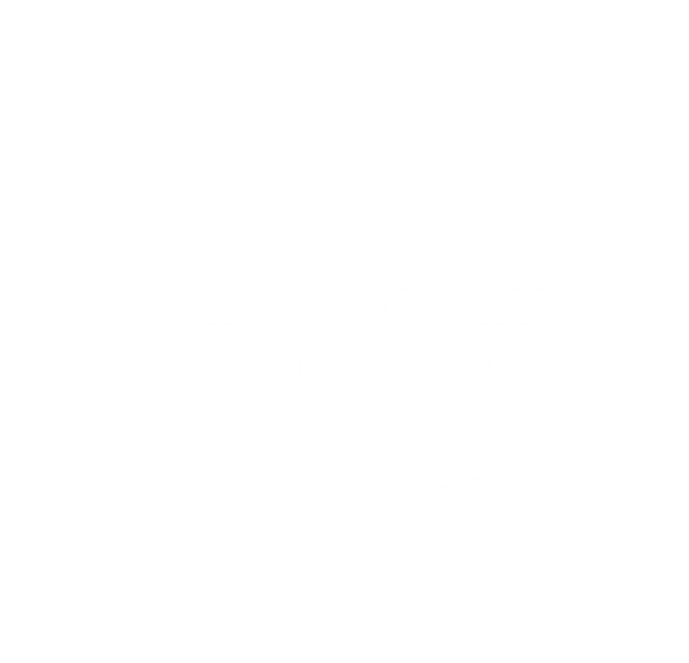Logo of Hotel New Harmony Inn